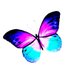 ezee_b_Aus (@ezee_b_aus) Twitter profile photo ezee_b_Aus (@ezee_b_aus) Twitter profile photo