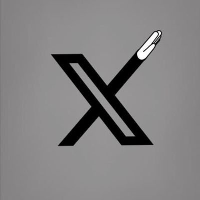 Dieser Account auf dieser Faschisten-Plattform ist, aus Gründen, weitgehend stillgelegt.