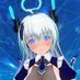 由@異星人🔞 (@999esora) Twitter profile photo 由@異星人🔞 (@999esora) Twitter profile photo