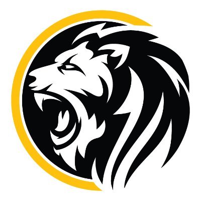 NFT Marketplace, Web 3.0, Blockchain App, Web & Mobile App Design and Development Company & Digital Marketing Service Provider in Dubai, UAE.