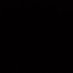 . (@chicungunyo2024) Twitter profile photo . (@chicungunyo2024) Twitter profile photo