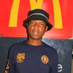 Tshepo Kobayi (@kobayitshe35400) Twitter profile photo Tshepo Kobayi (@kobayitshe35400) Twitter profile photo
