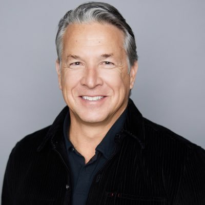 President, CAA Executive Search - Creative Artists Agency / CAA Sports | Board of Directors, National Football Foundation & College Football Hall of Fame.
