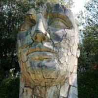 Horatio Bontempo (@remainingcalm) 's Twitter Profile