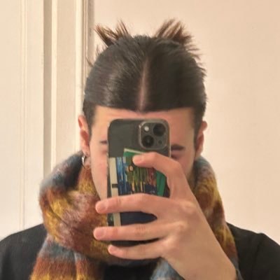 rogssn's profile picture. https://t.co/14usIEJ8FN