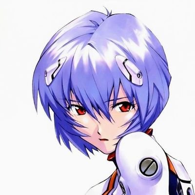 1m1na1y0's profile picture. 病み垢┊︎リスカ・OD┊︎DMまʓ┊︎不安障害┊︎