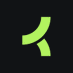 Kalypso (@kalypsoprover) Twitter profile photo Kalypso (@kalypsoprover) Twitter profile photo