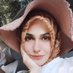 İnci Yıldız (@byn_terapist) Twitter profile photo İnci Yıldız (@byn_terapist) Twitter profile photo