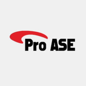 ASE Sports is a Shoe manufacturer in India, the brand was established in 1997. Focused on creating durable and comfortable sports shoes.