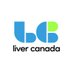Liver Canada (@livercanada) Twitter profile photo Liver Canada (@livercanada) Twitter profile photo