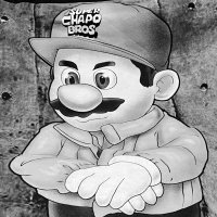 〆78くん (@78kkn) 's Twitter Profile