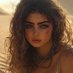 Nuha Albasha (@albasha_nuha) Twitter profile photo Nuha Albasha (@albasha_nuha) Twitter profile photo
