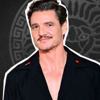 Pedro Pascal News Brasil (@pedropascalnews) 's Twitter Profile Photo Pedro Pascal News Brasil (@pedropascalnews) 's Twitter Profile Photo
