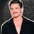 Pedro Pascal News Brasil