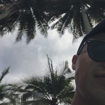 danialap's profile picture. valórate