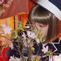 yuu (@yucos_xxx) 's Twitter Profile
