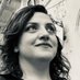 Nesli (@erogurn) Twitter profile photo Nesli (@erogurn) Twitter profile photo
