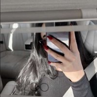 H (@haneen_jr1) 's Twitter Profile