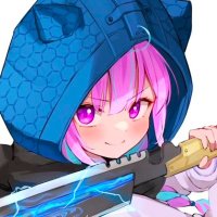 ミックステープの住人⚓️🎀🐾 (@live_in_mixtape) 's Twitter Profile