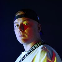 Avesie (@avesie) Twitter profile photo