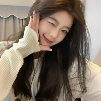 上海小蜜桃🍑021 (@shnghi171490) 's Twitter Profile