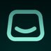 سلة (@sallaapp) Twitter profile photo سلة (@sallaapp) Twitter profile photo