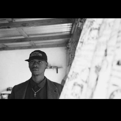 neom5647's profile picture. 🍹 fashion designer 🥂
   @ELEGANTCLOTHING
CONTENT CREATOR 📸
STANCE LOVER