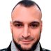 Oleh Kondratenko (@olegkremen26) Twitter profile photo Oleh Kondratenko (@olegkremen26) Twitter profile photo