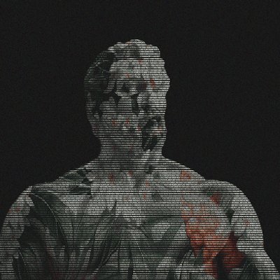 nicholai_hel7's profile picture. 
