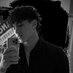 Czeslaw (@czeslaw894574) Twitter profile photo Czeslaw (@czeslaw894574) Twitter profile photo