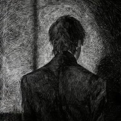 ivar_116's profile picture. انستقرام y2._v