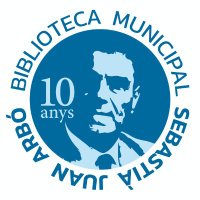 Biblioteca La Ràpita (@bibliorapita) 's Twitter Profile