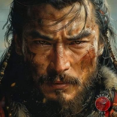 Kutlu tini şad, mekanı uçmağ olsun. Unutursak gök girsin, kızıl çıksın!
Tengri biz menen 🇹🇷🤘