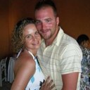 Amanda Lett - @amandalett2650 - Twitter