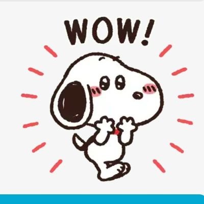 🎀Normita JAMAIQUINA Riós🎀♥️🎨🐢さんのプロフィール画像