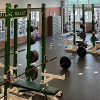 Battle Speed (@jsbstrength1) 's Twitter Profile Photo Battle Speed (@jsbstrength1) 's Twitter Profile Photo