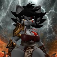 ฮฉ God of War Kratos ฮฉ (@kratos_arts) 's Twitter Profile Photo ฮฉ God of War Kratos ฮฉ (@kratos_arts) 's Twitter Profile Photo