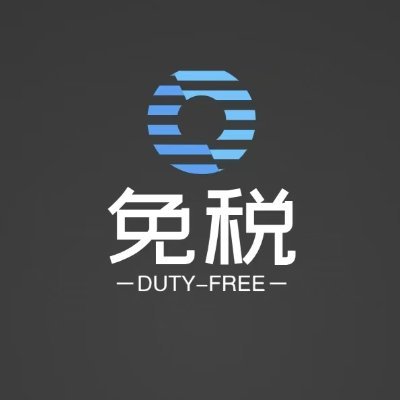 ShanH11951's profile picture. 不能让你大富大贵但能让你有一个稳定的来源，日 赚1000+，稳定绿色
下方是赚钱官网👇👇👇