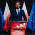 Krzysztof Stanowski (@k_stanowski) Twitter profile photo Krzysztof Stanowski (@k_stanowski) Twitter profile photo