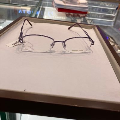 NLSLUddin's profile picture. Attitude matters