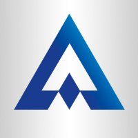 amperesol (@amperelayer) 's Twitter Profile