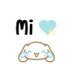 🧸 Mimi (@mimimimi414881) Twitter profile photo 🧸 Mimi (@mimimimi414881) Twitter profile photo