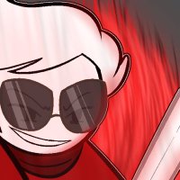 dave strider (@plmpslayer) 's Twitter Profile