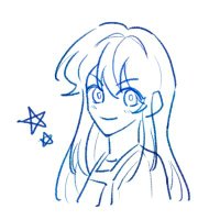 유리별 (@glass_star_s2) 's Twitter Profile