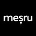 Meşru (@mesruhaber) Twitter profile photo Meşru (@mesruhaber) Twitter profile photo