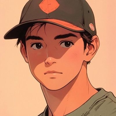 Kishan_Singh_29's profile picture. Backend dev | Spring Boot | DevOps | ML grind | flask | System Design
Spotify🎶.Code 🧑‍💻. Learn 📚. Grow 🌱