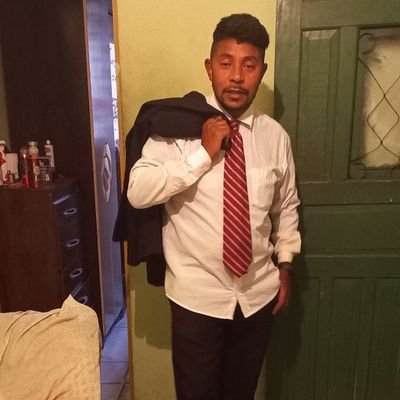 Ajuda espiritual, alegria, buscar o impossível, q esta nas mãos de Deus, e viver a vida , e deixar q Deus cuida do restante, viu