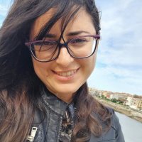 Luisa Castro (@malucaslo) 's Twitter Profile