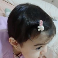 manar elkomey (@9mnra3) Twitter profile photo