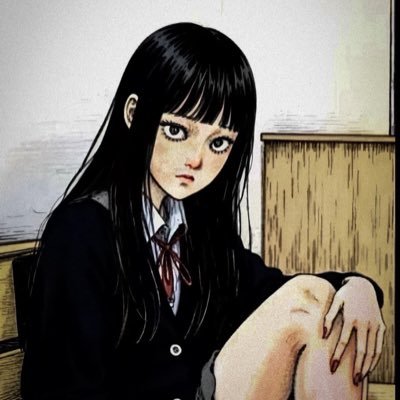 misukzy's profile picture. ˖⁺‧₊˚ ♡ ˚₊‧⁺˖